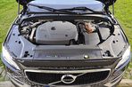 Volvo V90 2.0 T8 Momentum Plus AWD Geartronic - 27