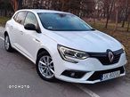 Renault Megane 1.2 16V TCe Energy Limited - 2