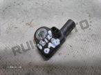 Sensor De Impacto 5qf959_351 Seat Ibiza V (kj) [2017_2024] 1.0 - 1