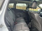 Ford Kuga 2.0 TDCi 4WD Titanium - 34