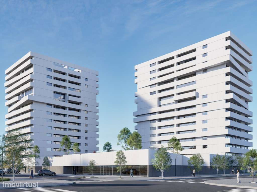 T4 Duplex - Parque Prelada-1