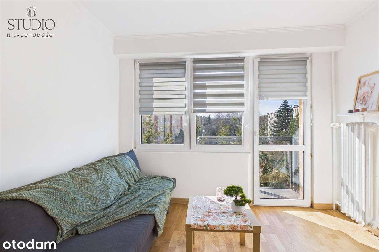 Rozkładowe M4-48,71m2 os.Bema ,blisko Centrum.-12