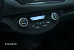 Toyota Yaris Hybrid 1.5 VVT-i Comfort - 19