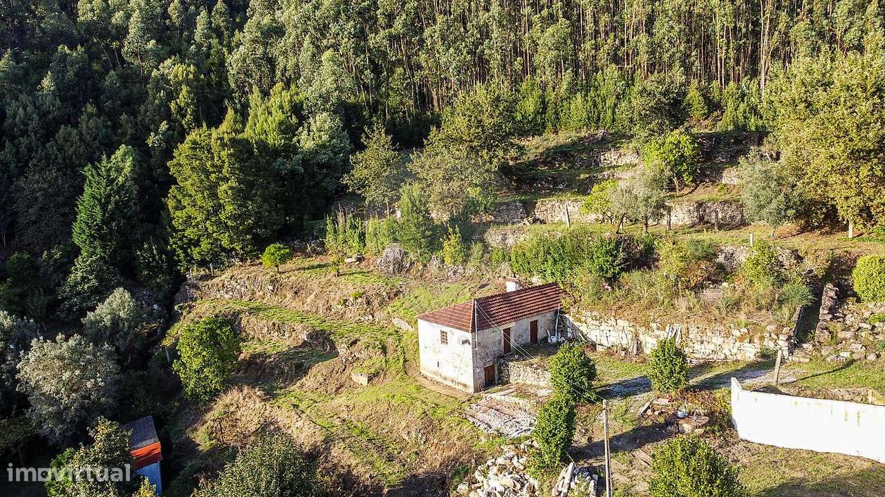 Moradia T3 para venda - Grande imagem: 5/24