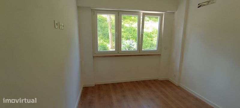 Apartamento T2 Benfica - Grande imagem: 5/11