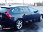 Volvo V60 - 12