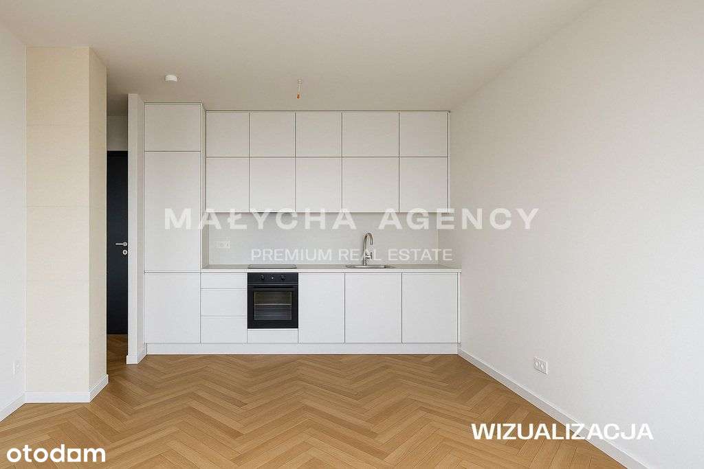 Mieszkanie Osiedle Jutrzenki! 3 do wyboru! - Pełny obrazek: 4/14