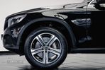 Mercedes-Benz GLC 350 e AMG Line 4-Matic - 8