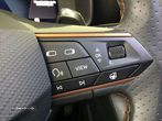 Cupra Formentor 1.5 TSI Sport DSG - 56