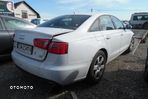 Audi A6 3.0 TDI Quattro S tronic - 4