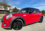 Mini Cooper - 5