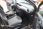 Citroën C3 1.0 VTi Selection - 11