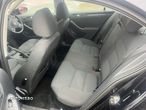 Interior complet Volkswagen Jetta 2011 SEDAN 2.0 TDI - 1