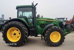 John Deere 7820 Premium - 6