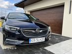 Opel Insignia 2.0 CDTI Innovation S&S - 3