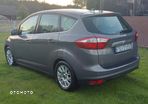 Ford C-MAX 1.0 EcoBoost Start-Stopp-System Trend - 3