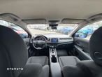 Honda HR-V 1.5 Elegance (ADAS/Honda Connect+) - 25