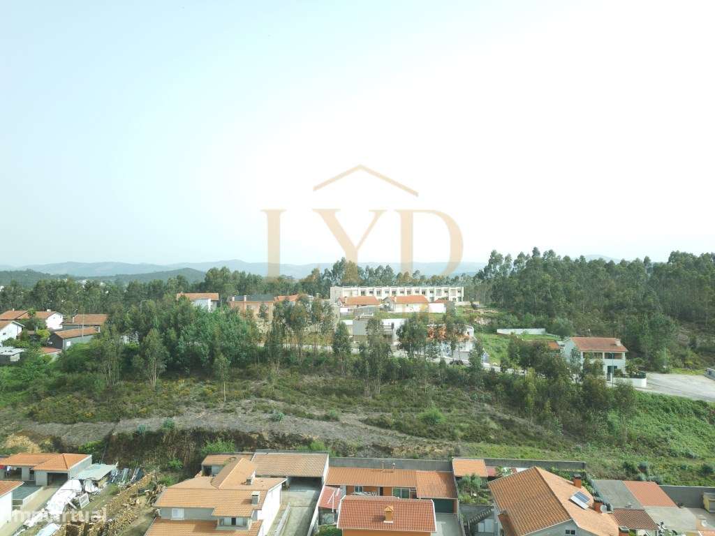 Loteamento Canedo - Grande imagem: 4/16