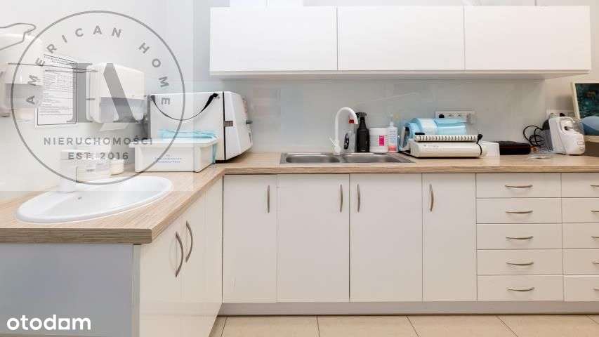 Lokal na parterze w Elblągu.-10