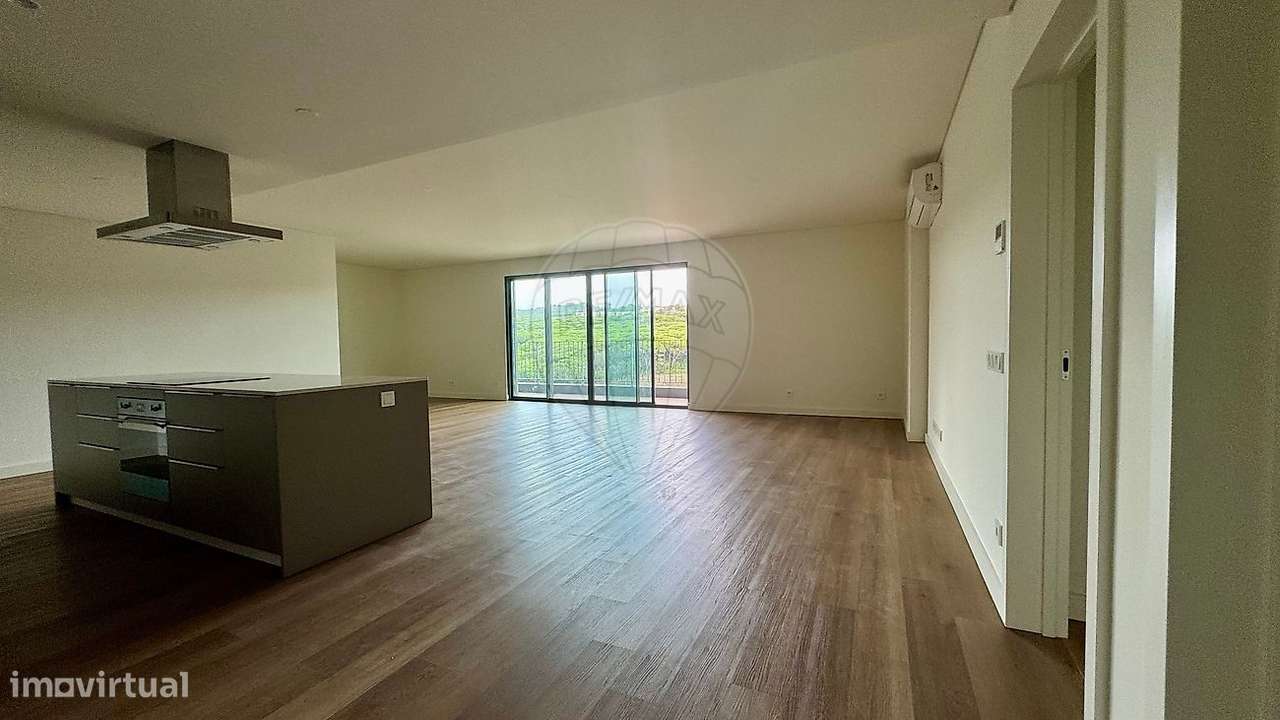 Apartamento T3 para arrendamento - Grande imagem: 5/48