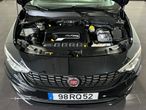 Fiat Tipo 1.3 M-Jet Lounge - 44