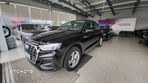 Audi Q5 Sportback 40 TDI mHEV Quattro Advanced S tronic - 3