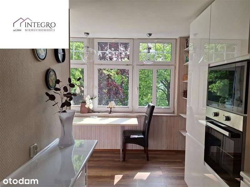 Mieszkanie - Sopot-8