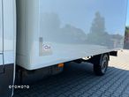 Iveco Daily 35.140 Kontener Dł. 4.26m - 28