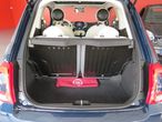 Fiat 500 1.2 Lounge Dualogic S&S - 30