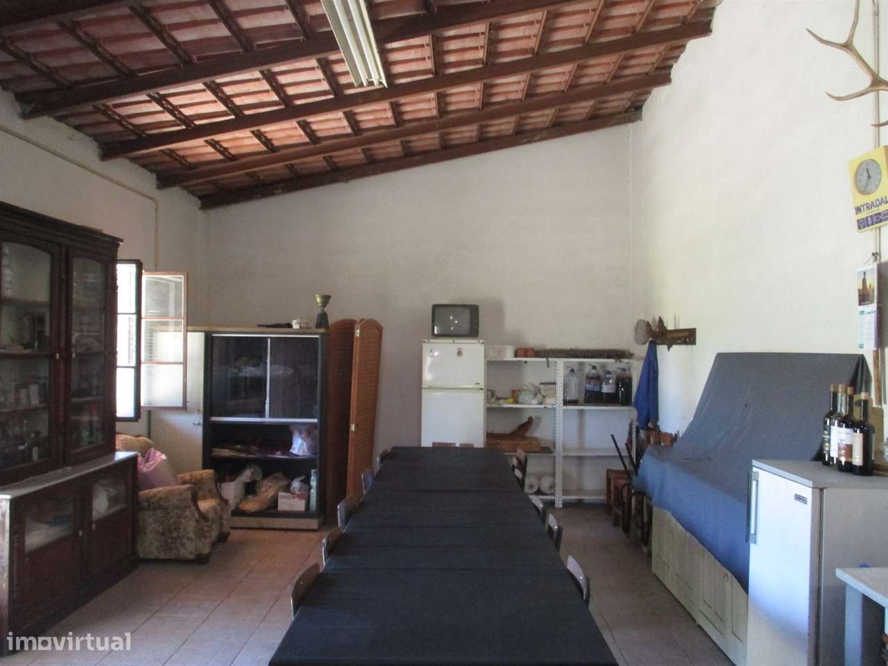 Quinta T0 Venda em Castelo Branco,Castelo Branco-5