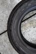 OPONA 235/65 R17 - 5