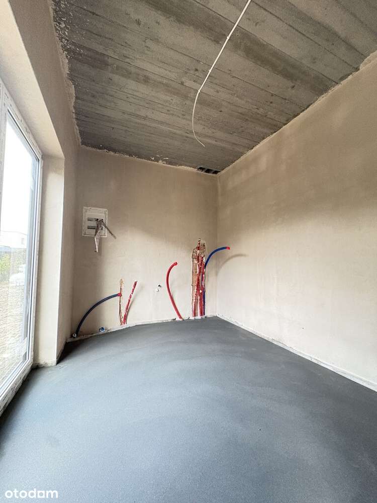 Ostatni segment | Bez PCC | kameralne osiedle - Pełny obrazek: 5/18