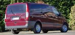 Mercedes-Benz Vito 113 CDI Lang CREW - 3