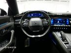 Peugeot 508 2.0 BlueHDi GT S&S EAT8 - 14