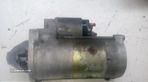 Motor de arranque Mitsubishi L200 k74 - 3