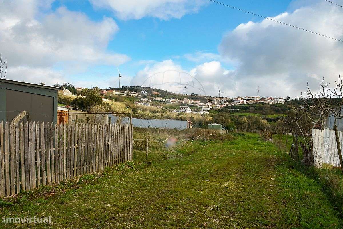 Terreno  para venda - Grande imagem: 5/7