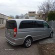 Mercedes-Benz Viano 3.0 CDI Trend - 15