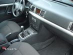 Opel Signum 1.9 CDTI Cosmo - 18