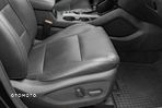Hyundai Tucson 2.0 CRDI Premium 4WD - 38