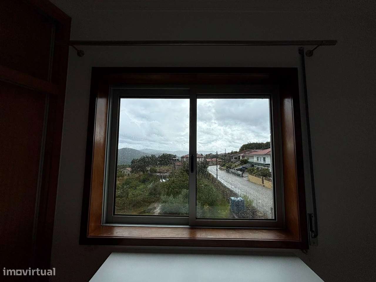 Apartamento T2 Venda em Canelas,Penafiel-29