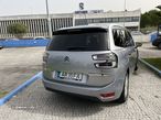 Citroën Grand C4 Spacetourer 1.6 BlueHDi Shine EAT6 - 10