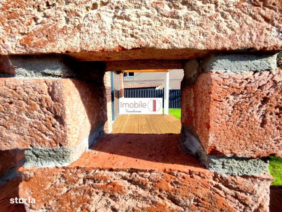 Casa Gruia | Imobil Nou| Comision Zero-1