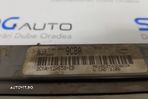 Calculator ECU 3c1a12a650eb Ford Transit 2.0 2000-2006 - 3