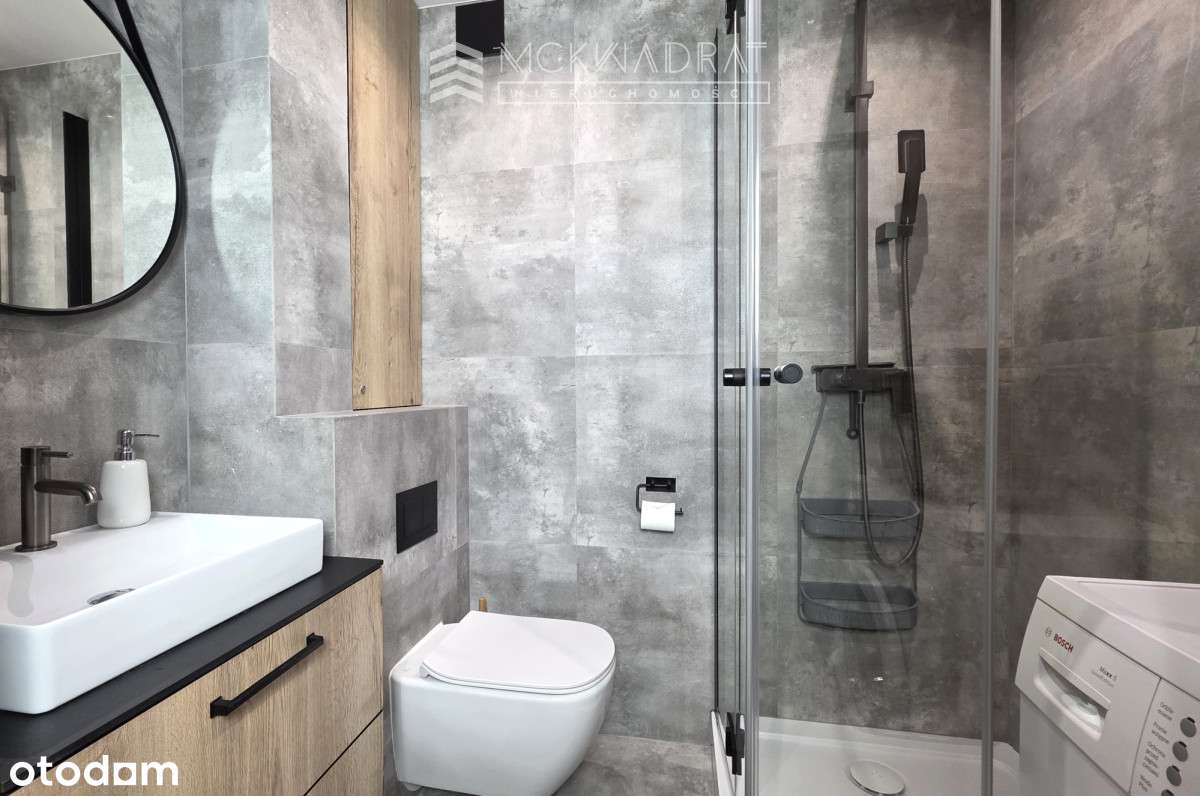 Augustów twoje miejsce nad jeziorem 2 pokoje-7