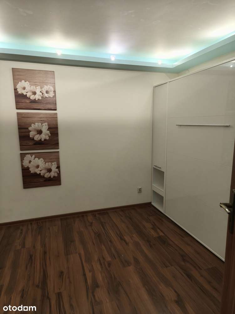 Komfortowe 2-pokojowe mieszkanie w centrum Mińska - z balkonem, windą! - Pełny obrazek: 4/17