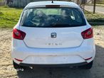 Seat Ibiza 1.6 TDI CR Style - 6