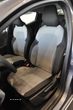 Renault Clio 1.0 TCe Evolution - 14