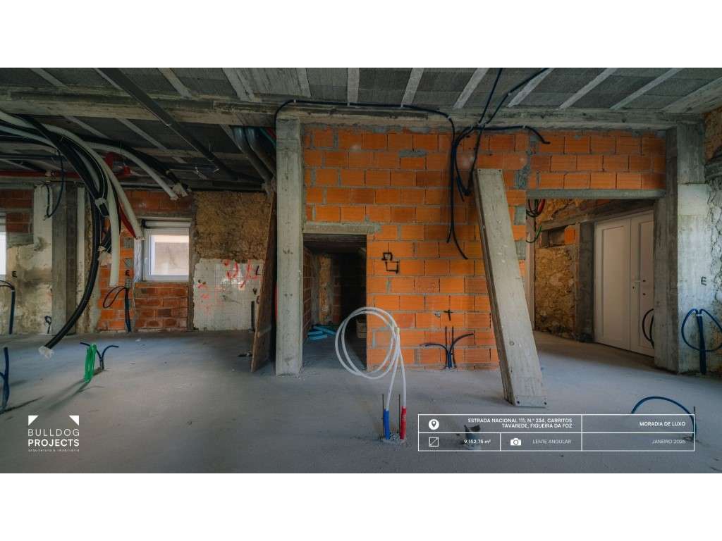 Propriedade única às portas da Figueira da Foz-34