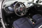 Fiat 500X 1.3 MJ Club - 8