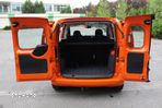 Fiat Qubo 1.4 8V MyLife - 27